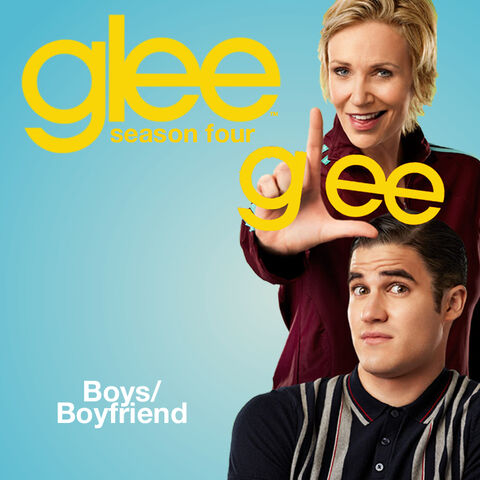 File:Boys Boyfriend.jpg