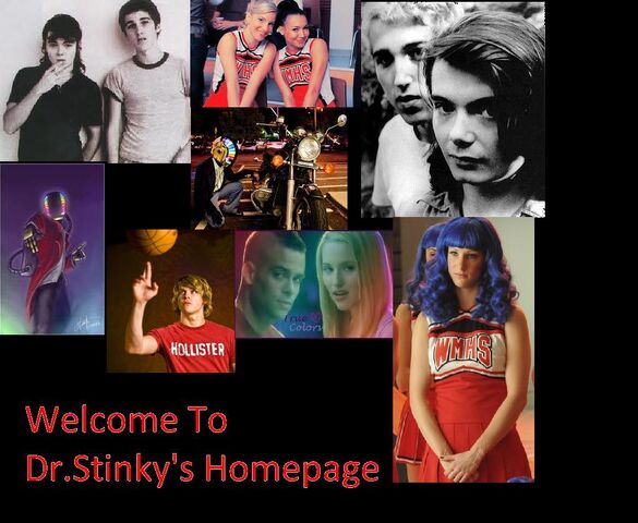 File:Dr.StinkyHomepage.jpg