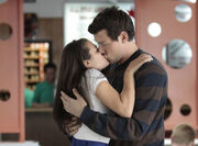 FinchelKiss.jpg