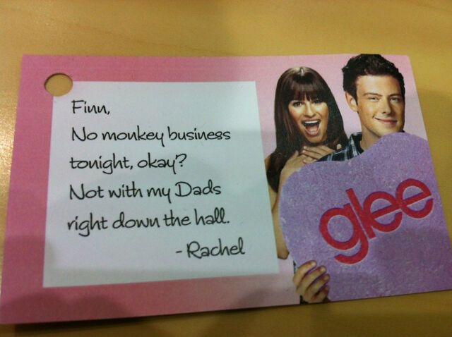 File:Finchel valentines day card.jpg