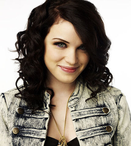 File:Glee-project.jpg
