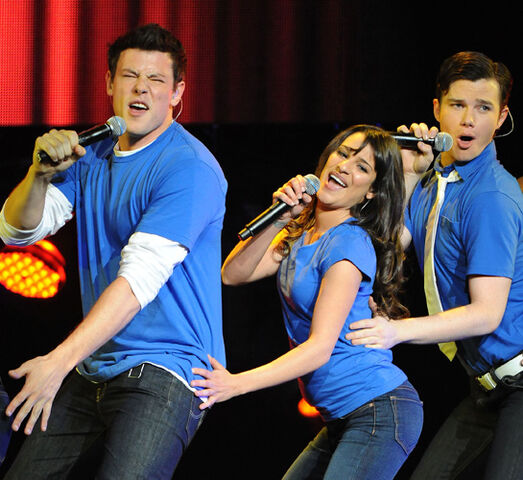 File:Gleecastdance sexy.jpg