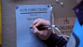 Thumbnail for version as of 13:50, January 3, 2012