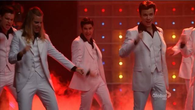 File:Sam,britt,blaine,kurt.png