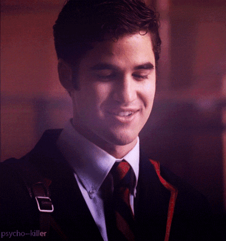 File:Tumblr lk63kbg2uc1qcxrpgo1 500.gif