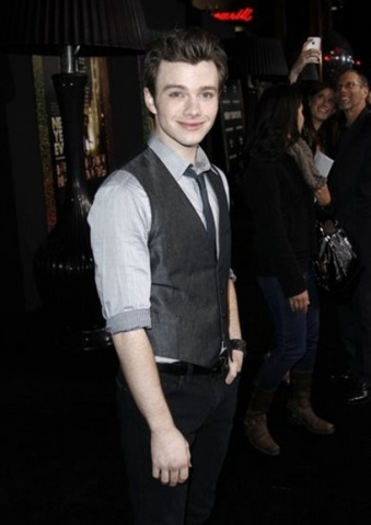 File:Tumblr lvrpamuLLx1qgf129o1 400.png