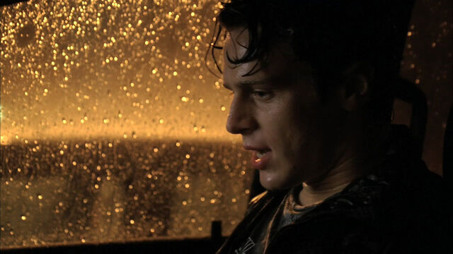 File:Dream-On-jesse-st-james-12438241-1280-720.jpg
