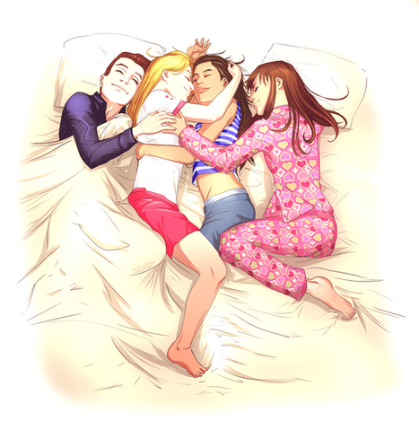 File:HummelberryBrittana.png
