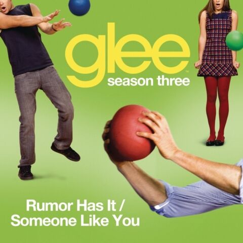 File:Rumour.jpg