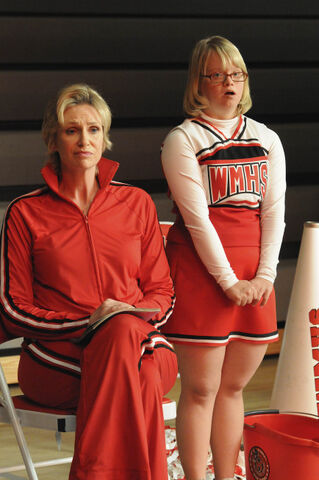 File:Sue-and-becky.jpg