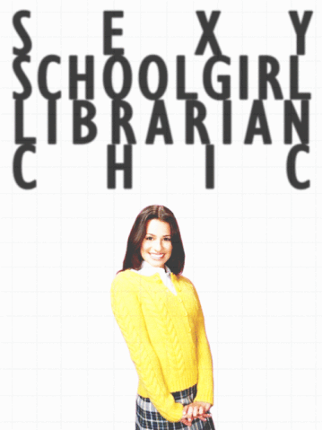 File:Tumblr lgp26tfWYi1qe1u2co1 500.gif