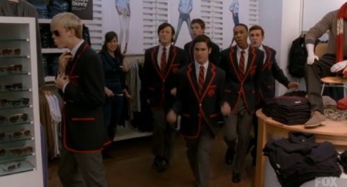 File:2-12-gap-duck-walk.png