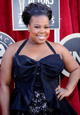 File:Amber-riley-sag2012-2.jpg