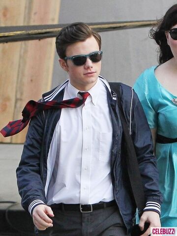 File:CHRIS-COLFER-GLEE-435x580.jpg