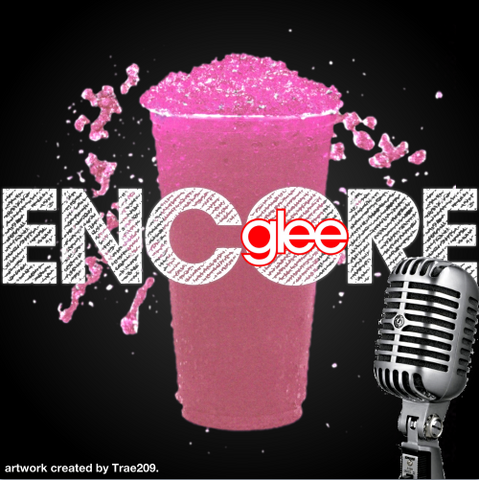 File:Encore.png