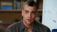 Glee31815.jpg