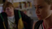 Glee 0948-1.jpg