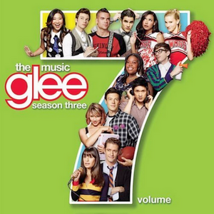 Glee volume 7.png