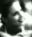 Thumbnail for version as of 05:14, March 11, 2012