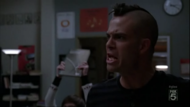 File:PuckFinnTheRaininSpain5.png