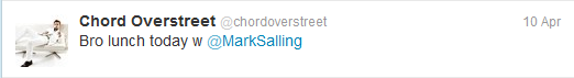 File:Sallingstreetbrunch.png