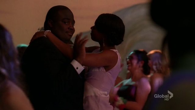 File:ShaneProm.png