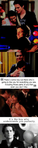 File:St-berry-wikia.gif