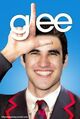 Thumbnail for version as of 21:05, February 15, 2012