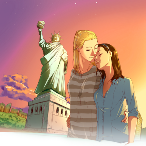 File:Brittana ny.png