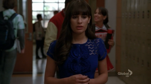 File:Cry1.png