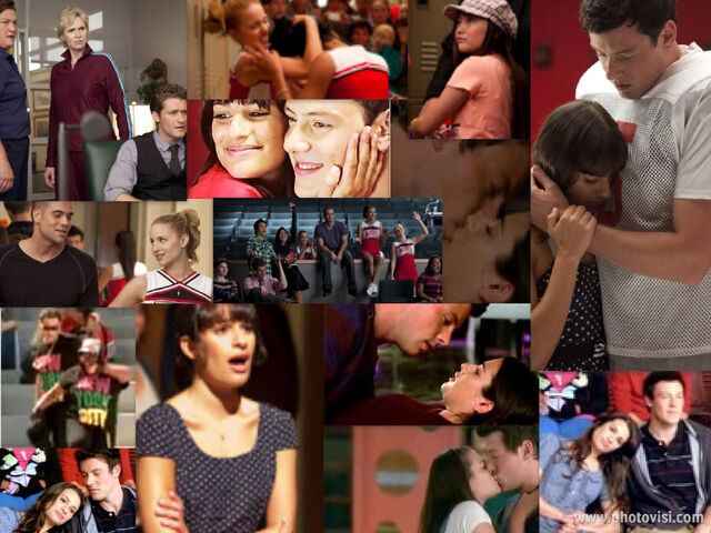 File:Glee Wallpaper.jpg