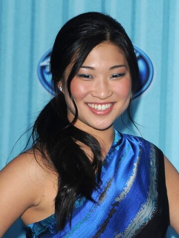 File:Jenna1.jpg