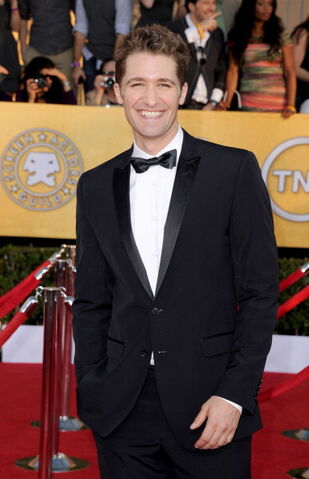 File:Matthew-morrison-sag2012-1.jpg