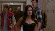 Sexyrachel11x01.png