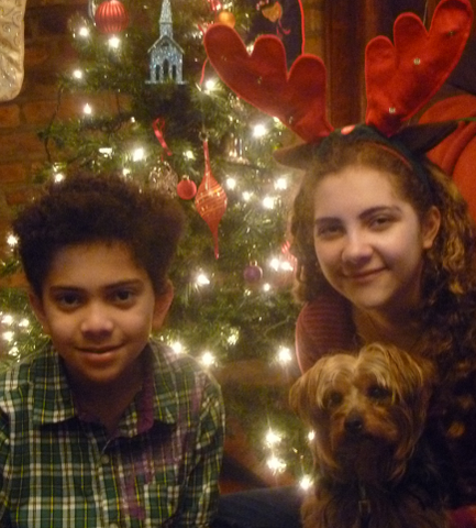 File:Xmas.png