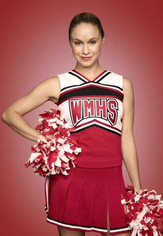 File:1000px-Glee 36-becca-02 4391 v2kva.jpg