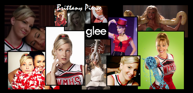 File:Glee-Brittany-titlr.png