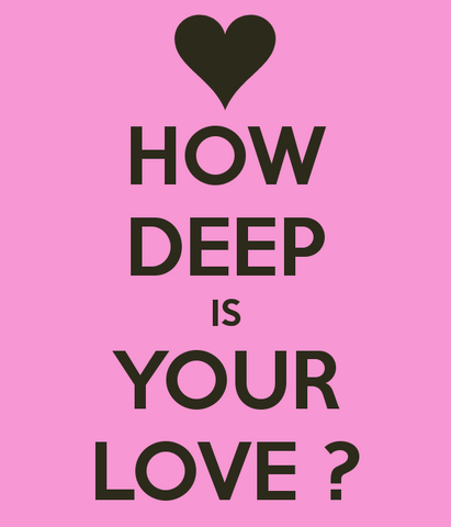 File:How-deep-is-your-love-3.png