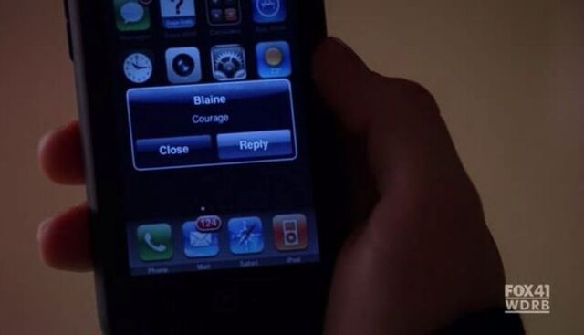File:Normal 2x06 284.jpg