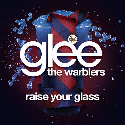 File:S02ewa-10-raise-your-glass-021.jpg
