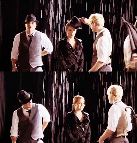 File:Sam quin and puck.jpg