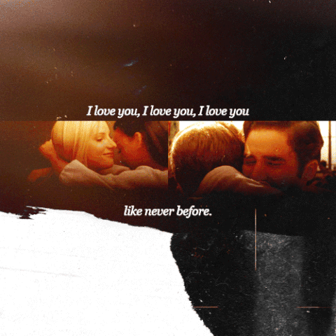File:Tumblr lke10i5Ld41qd5rivo1 500.gif
