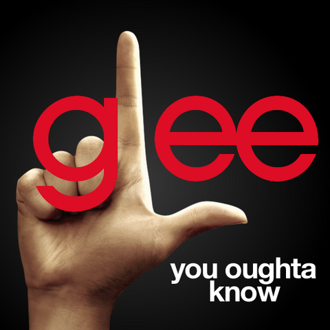 File:You Oughta Know.png