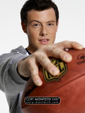 File:CoryMonteith23.jpg