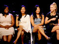 Thumbnail for version as of 21:41, August 12, 2012