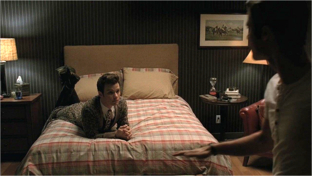 File:Kurt&BlaineS03E05.png