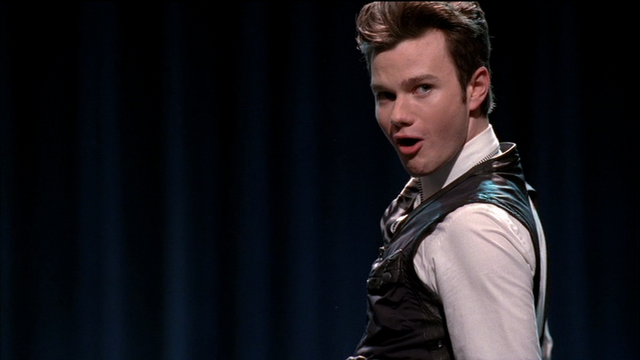 File:Kurt somepeople7.png