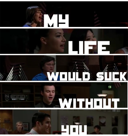 File:MLWSWY.png