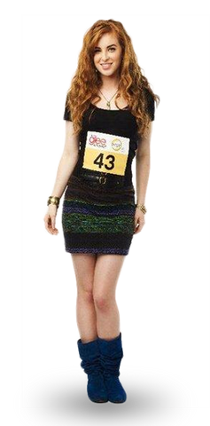 File:Marissa (Alternative) with Shadow.png