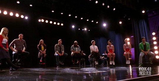 File:S1e22 tosir.jpg